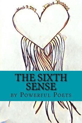 The Sixth Sense 1