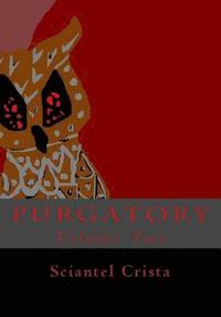 bokomslag Purgatory: Volume Two