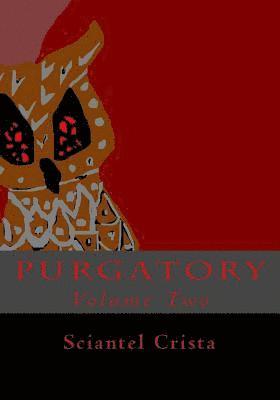 Purgatory: Volume Two 1