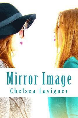 Mirror Image 1