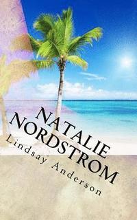 bokomslag Natalie Nordstrom