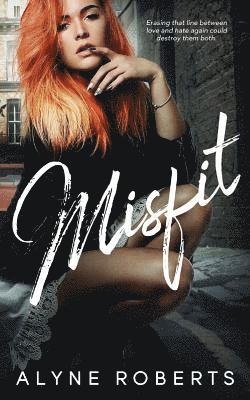 Misfit 1