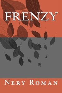 bokomslag Frenzy