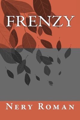 Frenzy 1