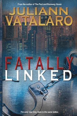 Fatally Linked 1