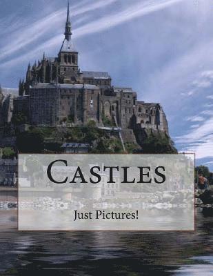 Castles 1