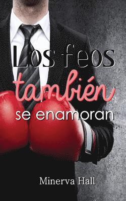 Los feos tambien se enamoran 1