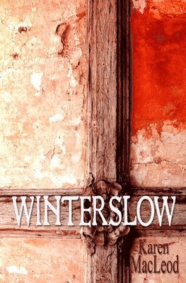 Winterslow 1