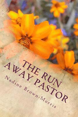 The Run Away Pastor: Jonah The Prophet Flees from Preaching at the Crusade 1