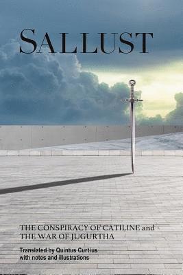 Sallust 1