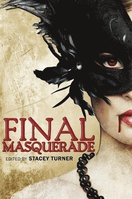 Final Masquerade 1