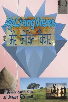 My Living Views 1