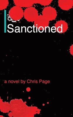 Sanctioned 1