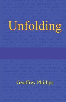 Unfolding 1