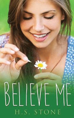 Believe Me 1