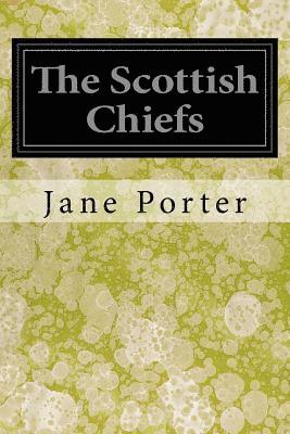 The Scottish Chiefs 1