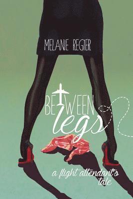 Between Legs 1
