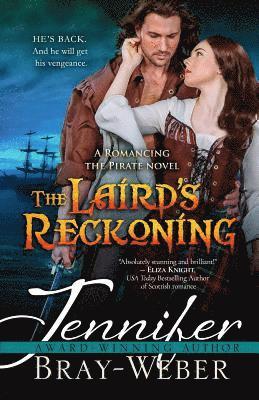 The Laird's Reckoning 1