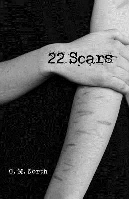 22 Scars 1