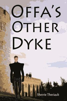 Offa's Other Dyke 1