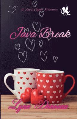 Java Break 1