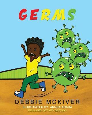 Germs