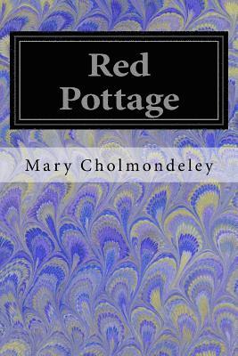 Red Pottage 1