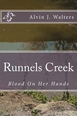 Runnels Creek: Where is Home 1