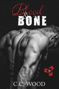 bokomslag Blood & Bone
