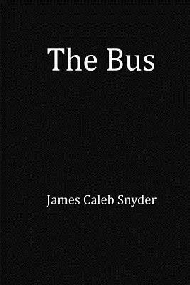 The Bus 1