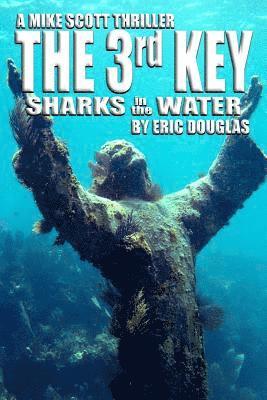 The 3rd Key: Sharks in the Water 1