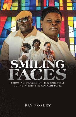Smiling Faces 1