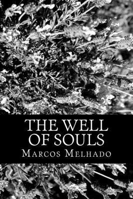 The Well of Souls 1