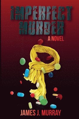 Imperfect Murder 1