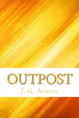 Outpost 1