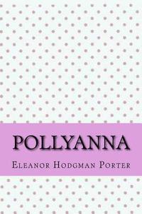 bokomslag Pollyanna