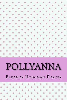 Pollyanna 1