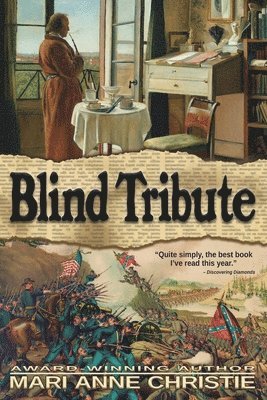 Blind Tribute 1