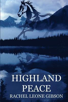 Highland Peace 1