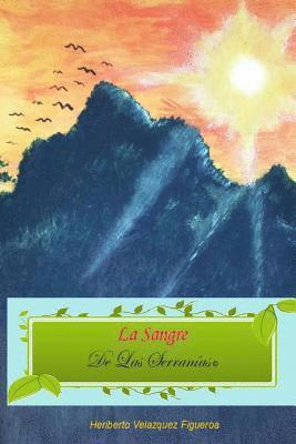 La sangre de las serranías 1