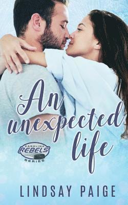Unexpected Life