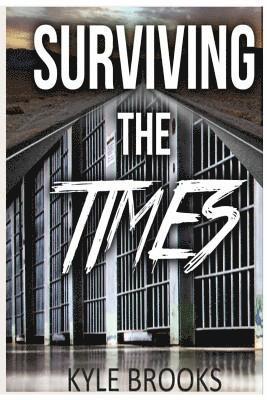Surviving The TIMES 1