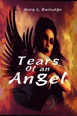 Tears of an Angel 1