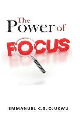 The Power of Focus 1