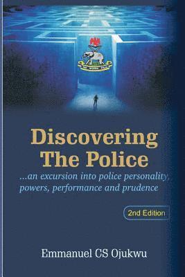 Discovering the Police 1