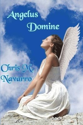 Angelus Domine 1