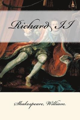 Richard II