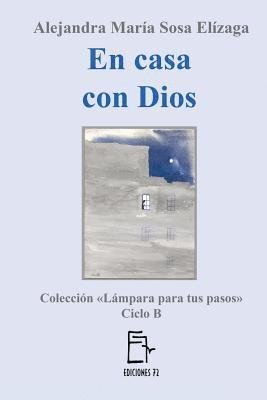 En casa con Dios 1