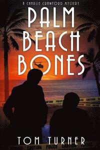 bokomslag Palm Beach Bones