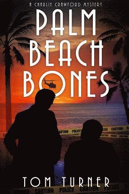 Palm Beach Bones 1